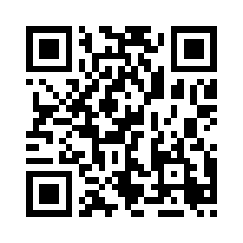 QR Code for 1MP6Zh7LXfY2dhEPB7k8fkbVKLFhJJcbJq