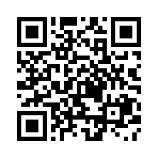 QR Code for 1MP6aEmm7HSCAXRbz8kme25FWnNaZkdPYB