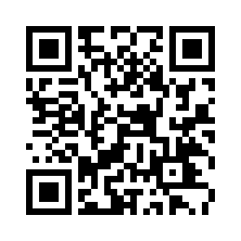 QR Code for 1MP6bcU95YvZFC1N7vZ7rXjZX6F5AtiPXm
