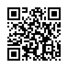 QR Code for 1MP6cA7YZytkse8z9TcMaj4DMiAfuT2o8t
