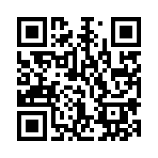 QR Code for 1MP6cGcdwxnM3ftgEdJHsSumX8TG7Ujqh2