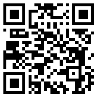 QR Code for 1MP6cUbRWPW8VZ9Wt1c9PLMMxhXCCtjjrg