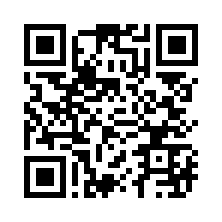 QR Code for 1MP6cg4mrKpXT1jwWXsL7GNH2A3EqNin38