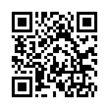 QR Code for 1MP6dgTgziGcU3ANaedRgn1CcUjsbbpLc6