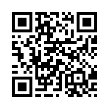 QR Code for 1MP6e59eZUQKhWNmFBEBHVLpHkS7pDKaT8