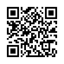 QR Code for 1MP6f4bcAzJ7J3UMbU5zPQZtCdt6TZ141j