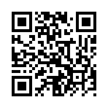QR Code for 1MP6gHaqtanVHDhWAwC2ZBnyaMahSDvHeJ