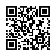 QR Code for 1MP6gkCAnYF1cN57xm7c38uxsmfBc7auZM