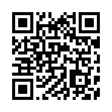 QR Code for 1MP6hompg5ywStXHKfbHFt8Gq1pzonDVG9