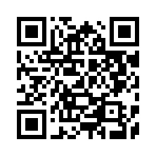QR Code for 1MP6jd8YfDXNxgk6zouKfEtP55q7LfcfME