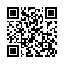 QR Code for 1MP6mvw2KuevRJ2fEqeM1gUD82dAFWEtpg