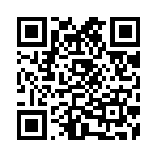 QR Code for 1MP6o2fdbPGSgGio2CsTWBjjaeaaSHb7Kp
