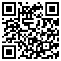 QR Code for 1MP6oFgzndVgPLMoPCEhkweUGcqdmwo8Fg