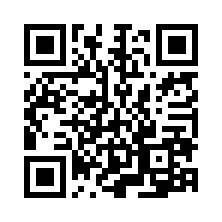 QR Code for 1MP6qn6SiG28nF8BbtyFGvtL5fRmkrREwJ