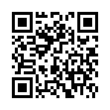 QR Code for 1MP6rzug7BmrpUntPpcRzBwB4YyVfk7BQy