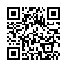 QR Code for 1MP6ssFnpZiQtaHKFtZPpb9MnMVB6wi6d8