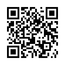 QR Code for 1MP6uZsK7WGJD6ewX8pDAE2yh35NxfdzeW