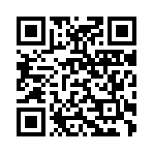QR Code for 1MP6vhVd4pPkPUWw7ATBTPUt9dS2Utonek