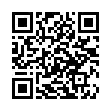 QR Code for 1MP6wF6XHFcVuWYutbNG2qGpUuRCvQjFu7