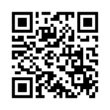 QR Code for 1MP6xGY4FaM1PwkmbUcmpBoZ1gvSFtw5H