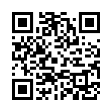 QR Code for 1MP6ypgQDjeCEZkquY6vdLZd1omuRVfKbU
