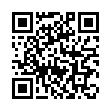 QR Code for 1MP6zefmTeaW6uqvtyU7JDg9csG7guGNQY