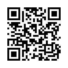 QR Code for 1MP6ztjM2bGRHBNHTBPUGMhHdcXVfEYAad