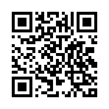 QR Code for 1MP71VAFE7hNVAzkMiHCdiK3DAcMCnk8pW