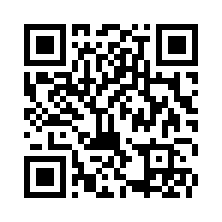 QR Code for 1MP71pTr8gb3b4eh8TjTPmAEDjtPN7aZFC