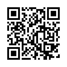 QR Code for 1MP72McJXuKUtHetH29m7EuBUDM9cB8We2