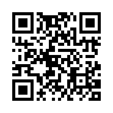 QR Code for 1MP72SuQcRDBx5jGLNUBTGXUKZKmFZiBhZ