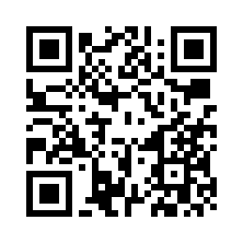 QR Code for 1MP72tdXbRspFMnVX4xuFThc27AtgGHcL8