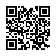 QR Code for 1MP76F9b2WcSsHhLWT8p5vAgkogEYVRkis