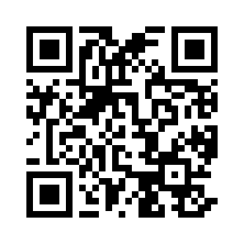 QR Code for 1MP77GKpXACPAn2KBoMUfv8qhmBqRRtbYm