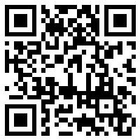 QR Code for 1MP7Agt4TCJdH2Sb3c4tW8MZpXqNwfmfBR