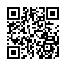QR Code for 1MP7D6YcEdQQjjjizTPRpbR3t7oURX3fZy