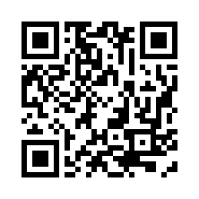QR Code for 1MP7DE24AQEt5WK2qPgRhugbfVceLoUFBw