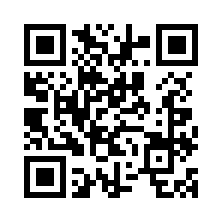QR Code for 1MP7DN46PRPc2xFDXrgHAnkKgbokPqQveo