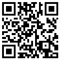 QR Code for 1MP7DYkMPooD3pu61TcyFcteTM67KiHLeH