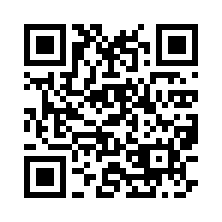 QR Code for 1MP7HMfaCSusGfgvB8ZAVntJWxhRriWob6