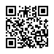 QR Code for 1MP7HQAx3A4eVZrqDDe5pbYoHL5vHqJMx8