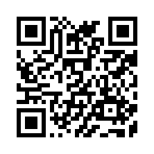 QR Code for 1MP7HdJHbs6DBjx5GA3qraqYhvtgwtUnu2