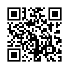 QR Code for 1MP7JDVerxfromagLyHPxdez7Kz58LVfg9