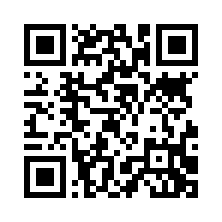 QR Code for 1MP7JSck8iyW8P7m1CfKpefKpkHP4uCoMQ