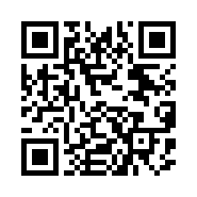 QR Code for 1MP7JX67iVkA1cfes9QarzWCD1eBA3V1Mk