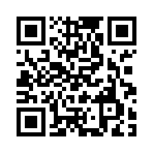 QR Code for 1MP7JXRgr4fXpdovqjiyo8He3QHjBztPiB