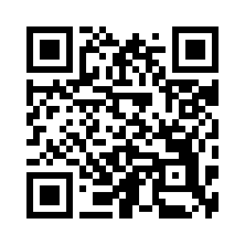 QR Code for 1MP7JfiBtjAyRDs3nBeX7ythuqcNSLxH6B
