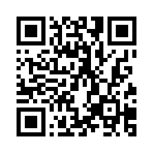 QR Code for 1MP7KSnvmmA2J3YP27MU96bz36L4BYZvcY