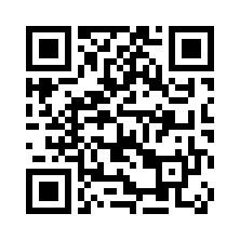 QR Code for 1MP7LayKEBTmDvduMVaspEMqVRwBSuvy3k