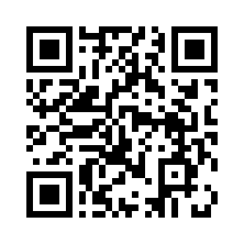 QR Code for 1MP7Lj7YV1EWPvFN8M3Rdt8YCWh9MmMXfU